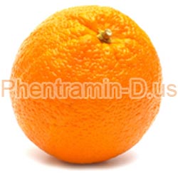 Vitamin C is an essential mineral that can help weight loss by improving oxidization of body fat.