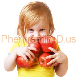 Unless prescribed and monitored closely by a doctor, diet pills are not considered a healthy method of weight loss in children.