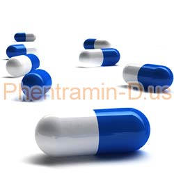 One of the many benefits of using Phentramin-D diet pills is that they can be taken longer than prescirption diet drugs.