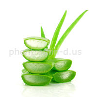 aloe drinks to lose weight