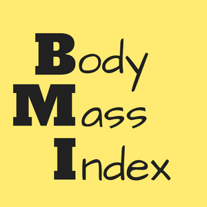 Healthy BMI