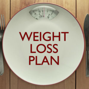 Does Fasting for Weight Loss Work
