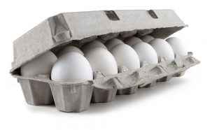 Dos and Don'ts of Eating Eggs as a Bodybuilder