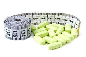 buying alternatives to Phentermine online