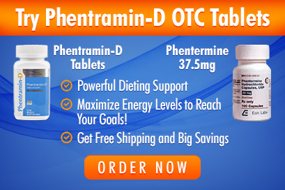 vs phentermine d phentermine