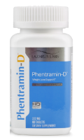 Buy Phentramin-d diet pills