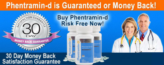 phentramin-d-risk-free