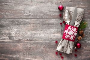 Do holiday season diets work?