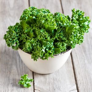 Eat These Weight Loss Friendly Veggies