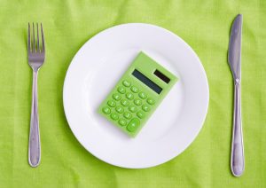 Weight Loss Secret: GOLO Diet?