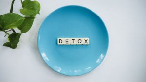 Be Careful With Cleanse Supplement Reviews