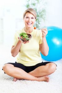 Boost Your Healthy Weight Loss Success 