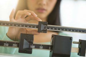 How Long Does Weight Loss Take with Dieting?
