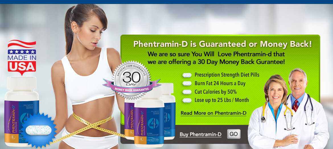 Best Diet Pill With Phentermine Delposts