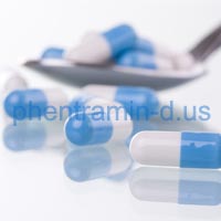 Buy Diet Pills That Work – Phentramin-D