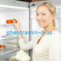 How a Positive Attitude and Phentramin-D Can Help You Lose Weight