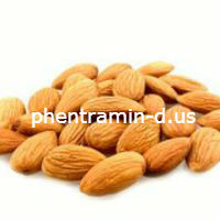 Ways to Derive the Weight Loss Benefits of Almonds