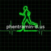 Burn More Calories with Phentramin-d