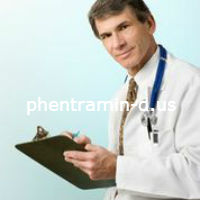 Why Phentramin-d is Better Than Prescribed Diet Pills