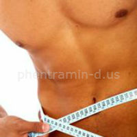 benefits of Phentramin-D pills to lose weight