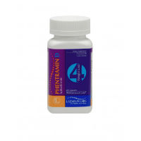 New Year Weight Loss with Phentramin-D