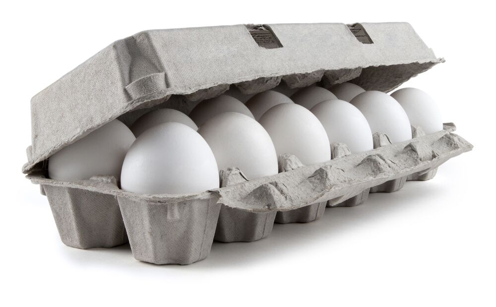 Dos and Don'ts of Eating Eggs as a Bodybuilder