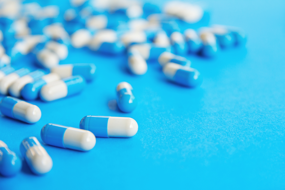 Top Alternatives to Prescription Diet Pills