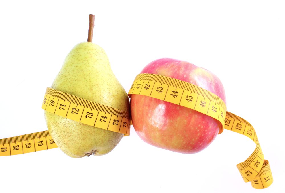 A Look at the Top Weight Loss Tips: Fad or Fact?