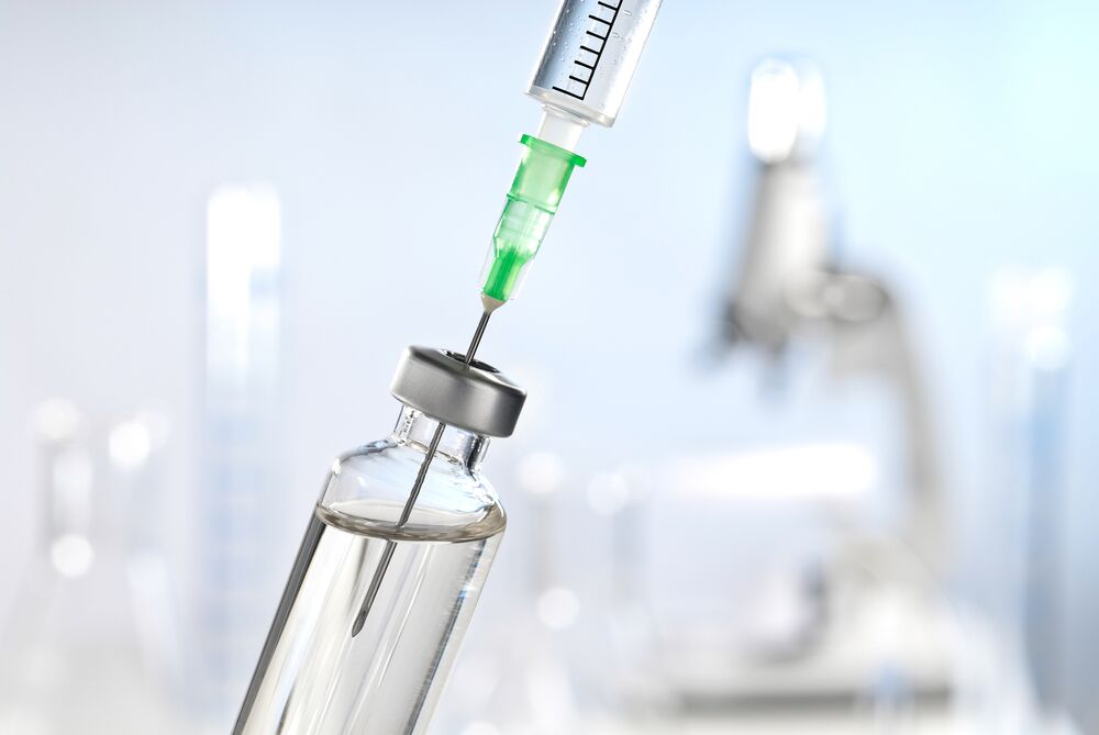 Do Lipotropic Injections Really Work? Get the Facts