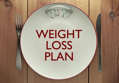 How Fast Can You Expect to Reach Weight Loss of 15 Pounds?