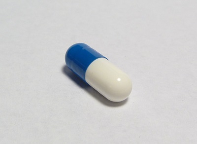 Adipex – Most Popular Phentermine Diet Pill