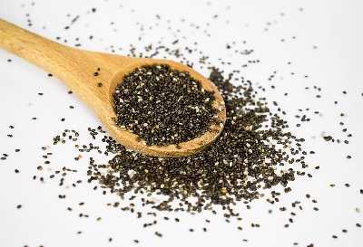 Are Chia Seeds for Weight Loss a Great Idea or Expensive Fad?