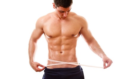 Why Phentramin-D is One of the Best Diet Pills for Men
