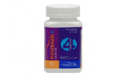 Can Phentramin-D Combat the Effects of a Sedentary Lifestyle?