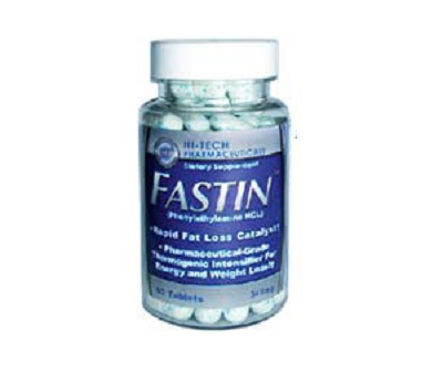 Fastin Diet Pills Pros and Cons