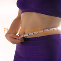 Lose Weight with Phentermine Diet Pills Fast and Safely