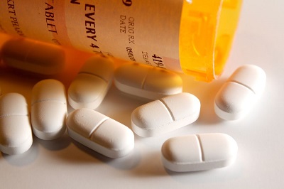 Using Phentermine Safely and Effectively