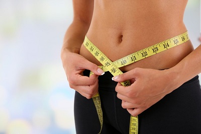 The Science Behind Weight Loss Success