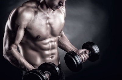Ways to Increase Testosterone Levels Naturally