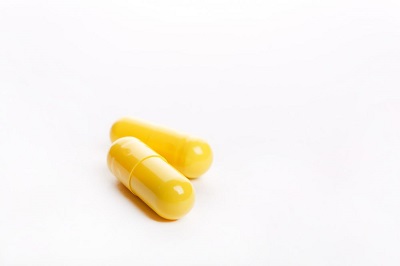 Ionamin – Phentermine Resin Diet Pills