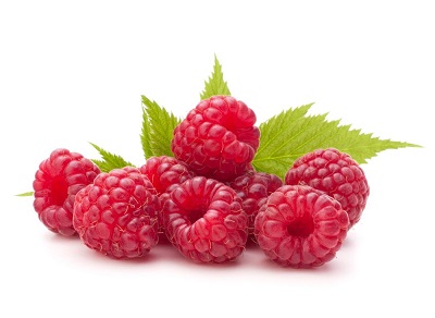 Raspberry Ketones Weight Loss Effects