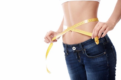 Successful Phentermine Dieting for Weight Loss and Maintenance